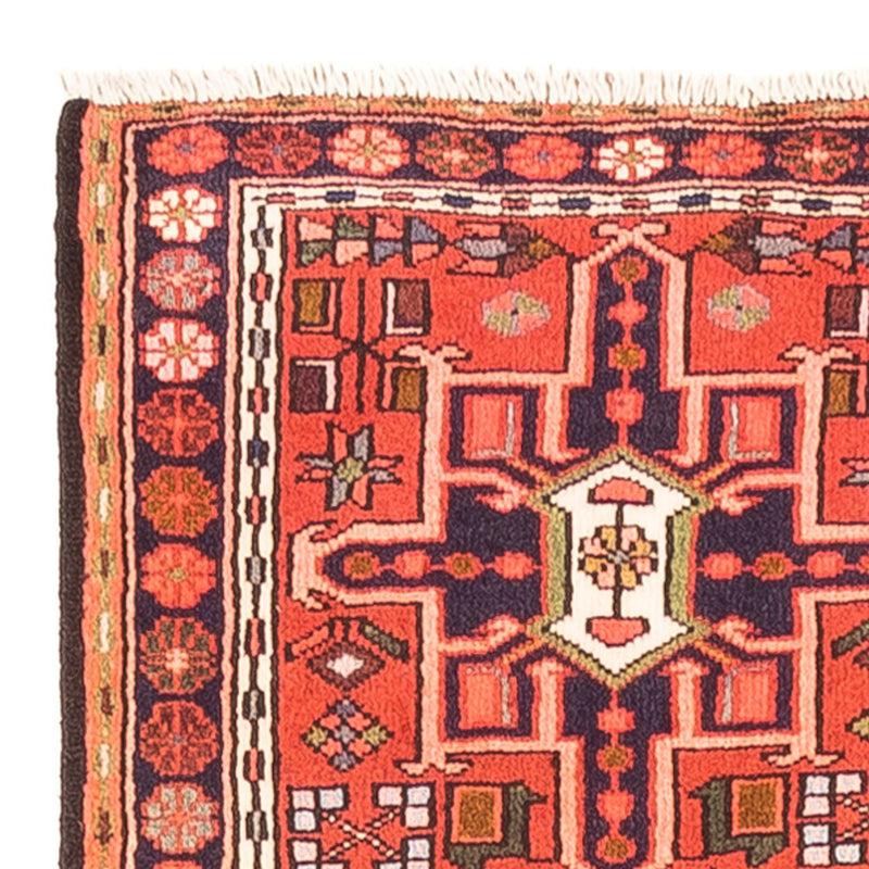 Qaraja Tapete 400x70cm - Tapete persa