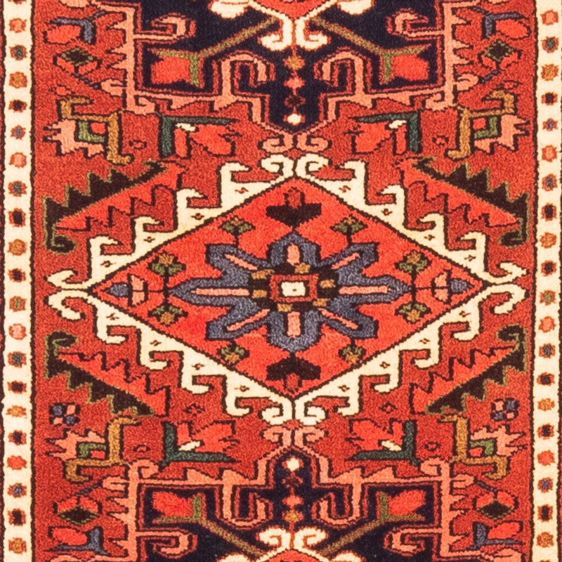 Qaraja Tapete 202x70cm - Tapete persa