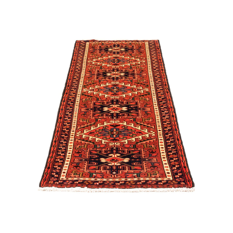 Qaraja Tapete 202x70cm - Tapete persa