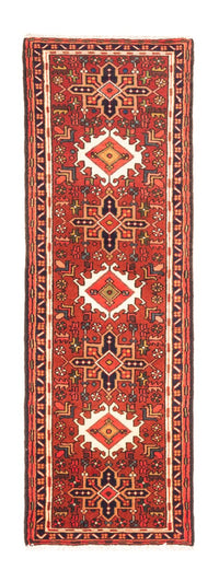 Qaraja Tapete 188x60cm - Tapete persa – product image