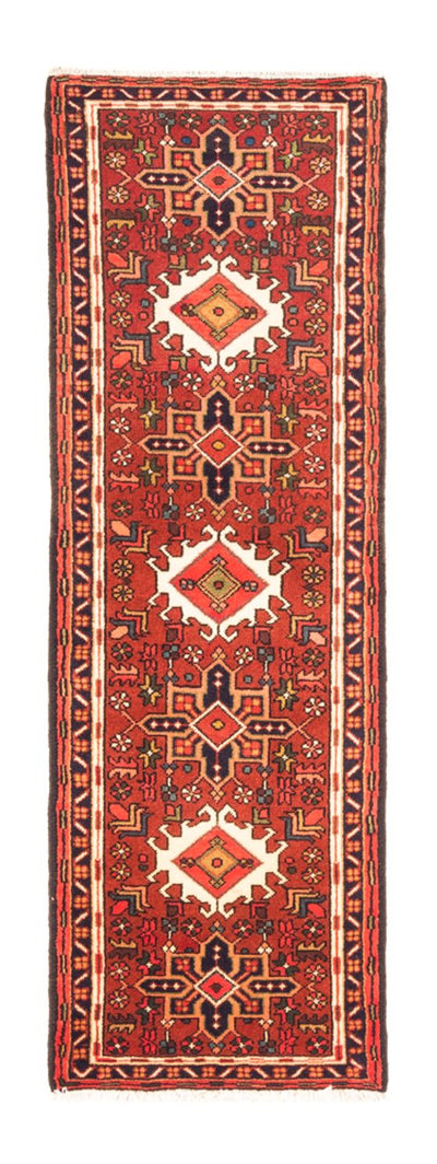 Qaraja Tapete 60x188cm - Tapete persa