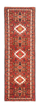 Qaraja Tapete 188x60cm - Tapete persa