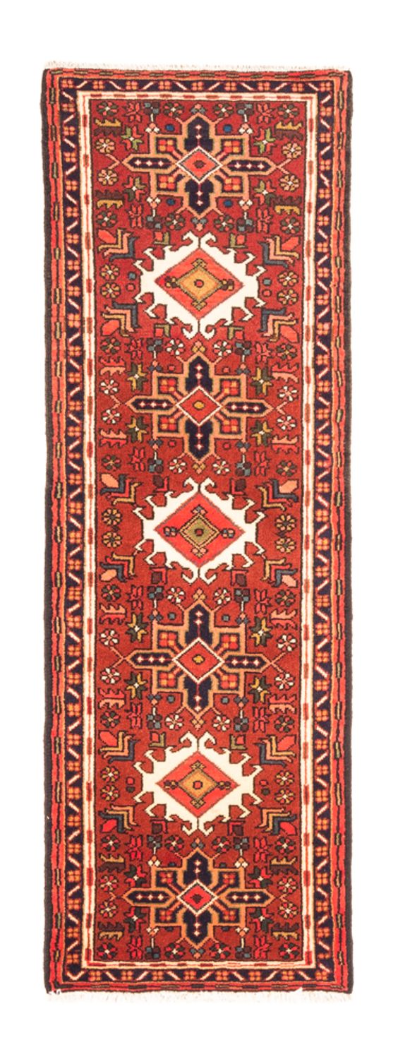 Qaraja Tapete 188x60cm - Tapete persa