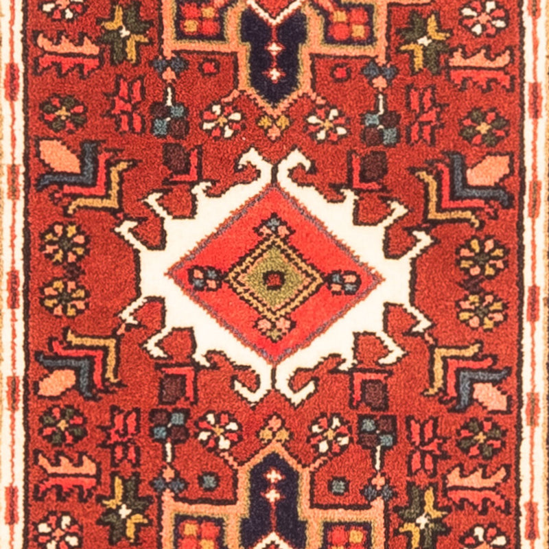 Qaraja Tapete 188x60cm - Tapete persa