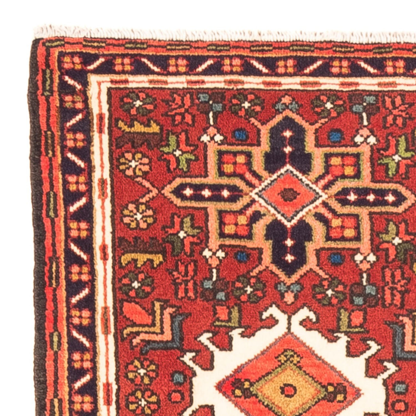 Qaraja Tapete 188x60cm - Tapete persa
