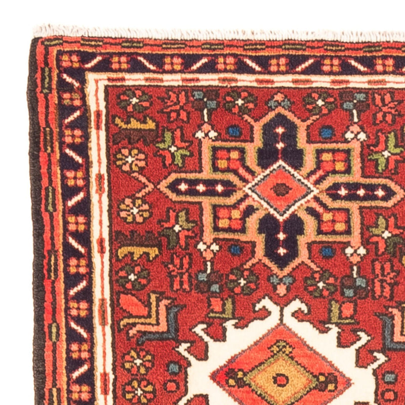 Qaraja Tapete 188x60cm - Tapete persa