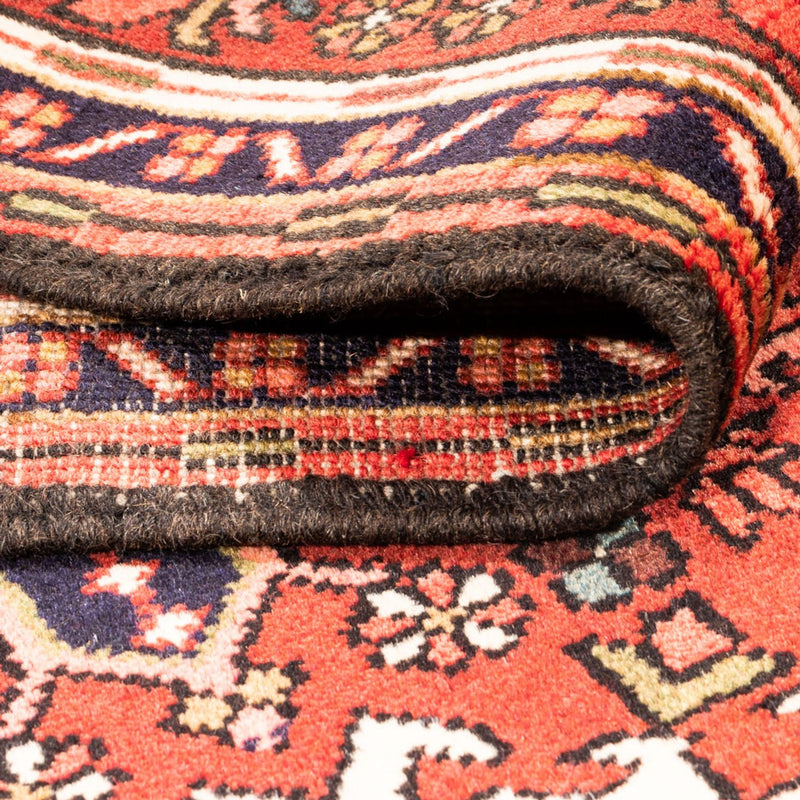 Qaraja Tapete 188x60cm - Tapete persa