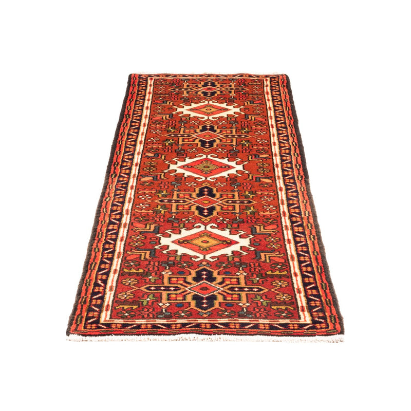 Qaraja Tapete 188x60cm - Tapete persa