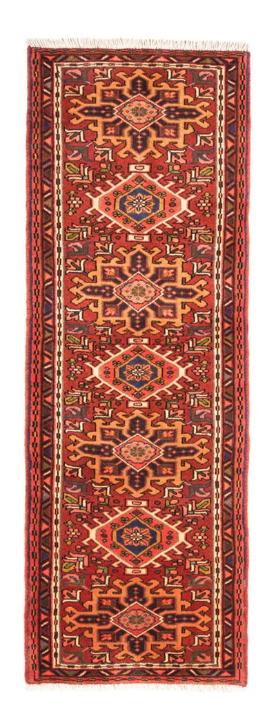 Qaraja Tapete 70x201cm - Tapete persa