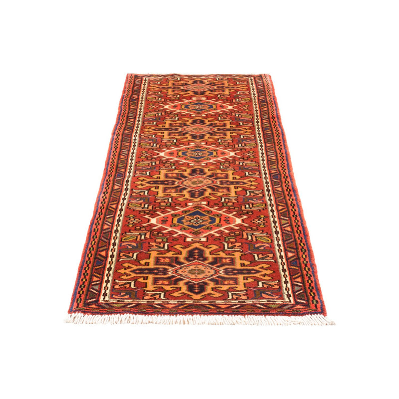 Qaraja Tapete 201x70cm - Tapete persa