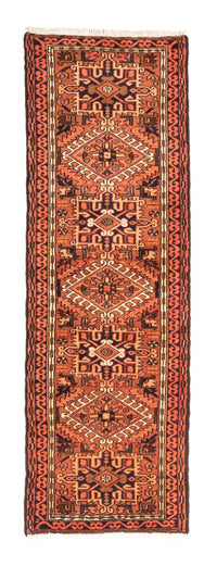 Qaraja Tapete 196x64cm - Tapete persa – product image