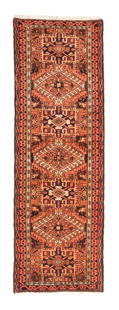 Qaraja Tapete 64x196cm - Tapete persa
