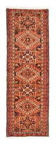 Qaraja Tapete 196x64cm - Tapete persa