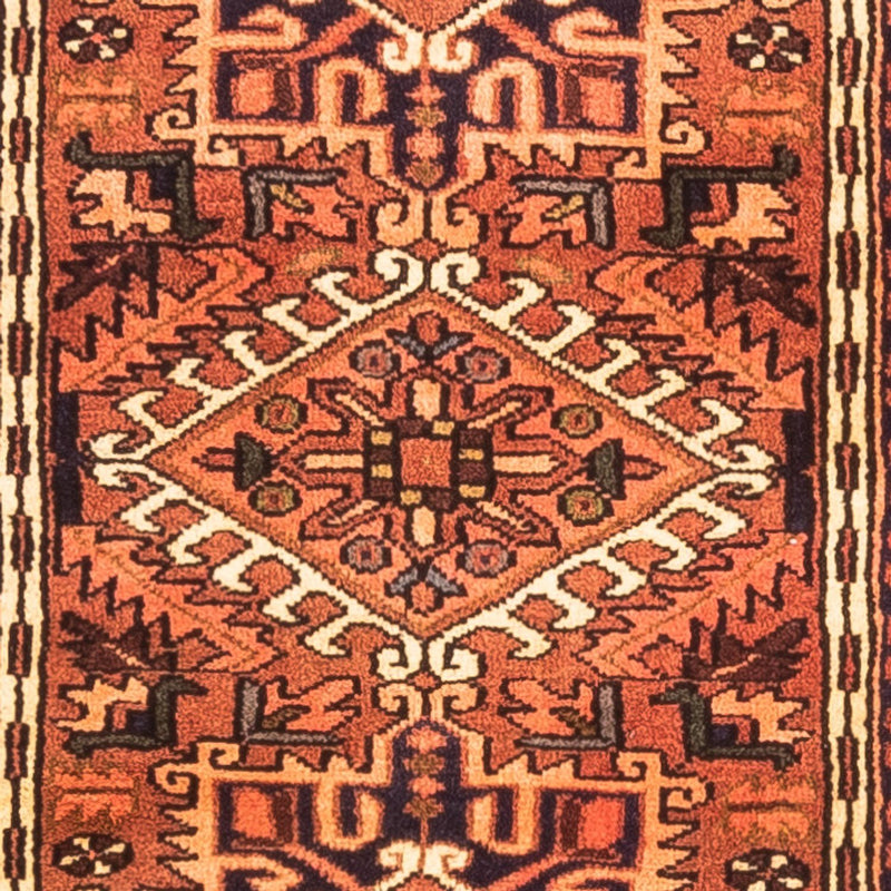 Qaraja Tapete 196x64cm - Tapete persa