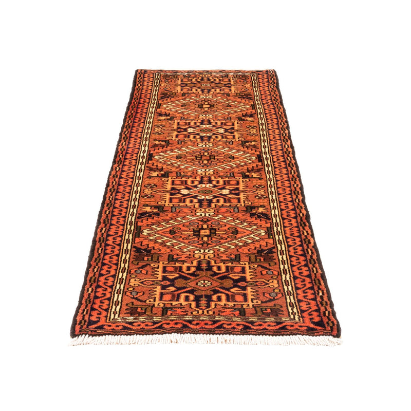 Qaraja Tapete 196x64cm - Tapete persa