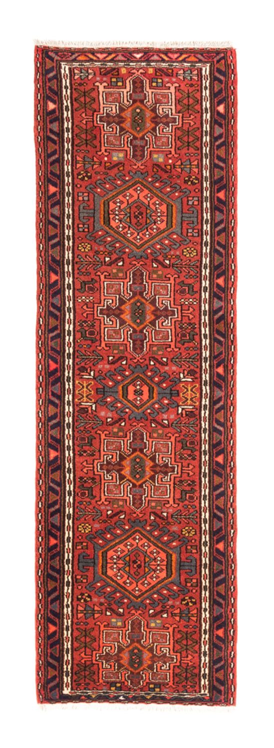 Qaraja Tapete 207x61cm - Tapete persa