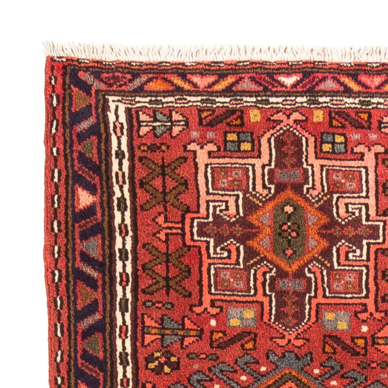 Qaraja Tapete 207x61cm - Tapete persa