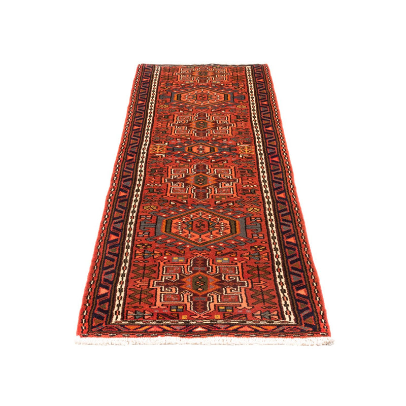 Qaraja Tapete 207x61cm - Tapete persa