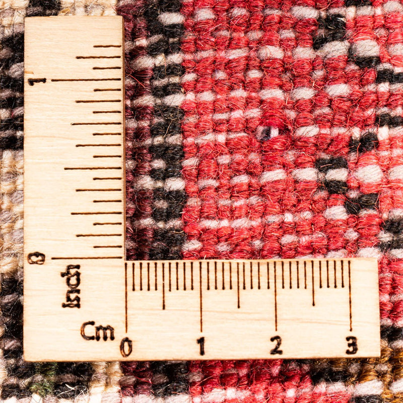 Qaraja Tapete 207x61cm - Tapete persa