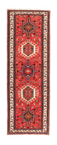 Qaraja Tapete 200x69cm - Tapete persa