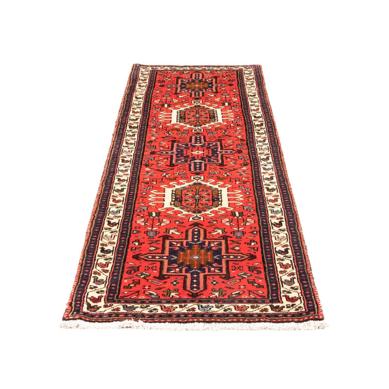 Qaraja Tapete 200x69cm - Tapete persa