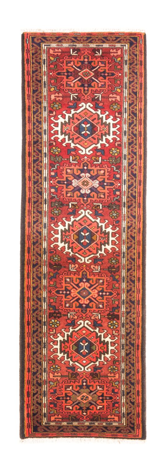Qaraja Tapete 206x64cm - Tapete persa