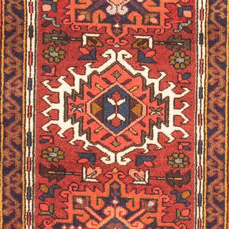 Qaraja Tapete 206x64cm - Tapete persa