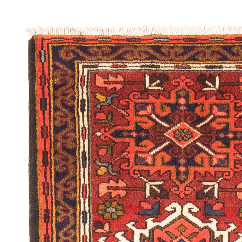 Qaraja Tapete 206x64cm - Tapete persa