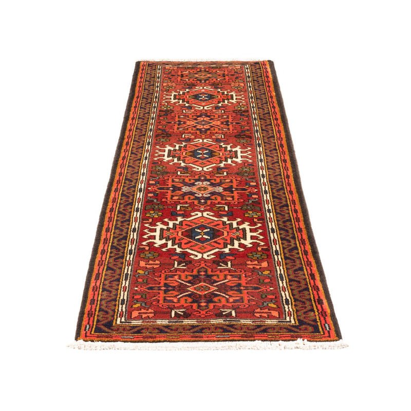 Qaraja Tapete 206x64cm - Tapete persa