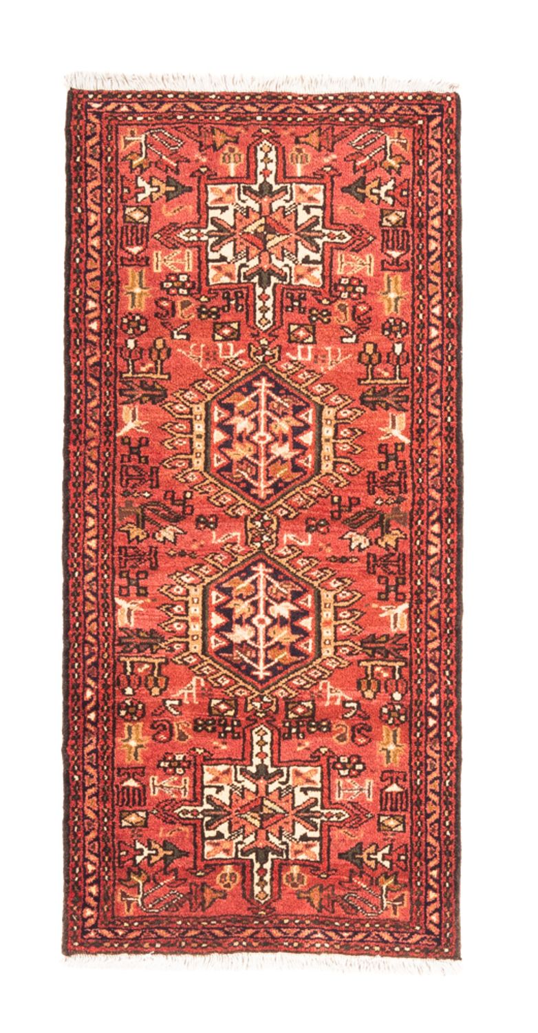 Qaraja Tapete 154x70cm - Tapete persa