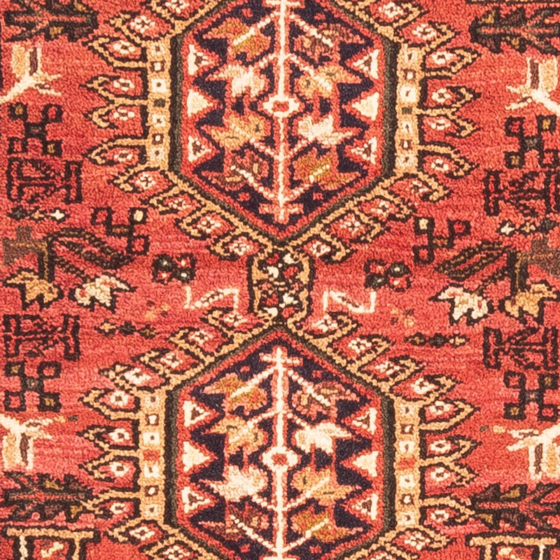 Qaraja Tapete 154x70cm - Tapete persa