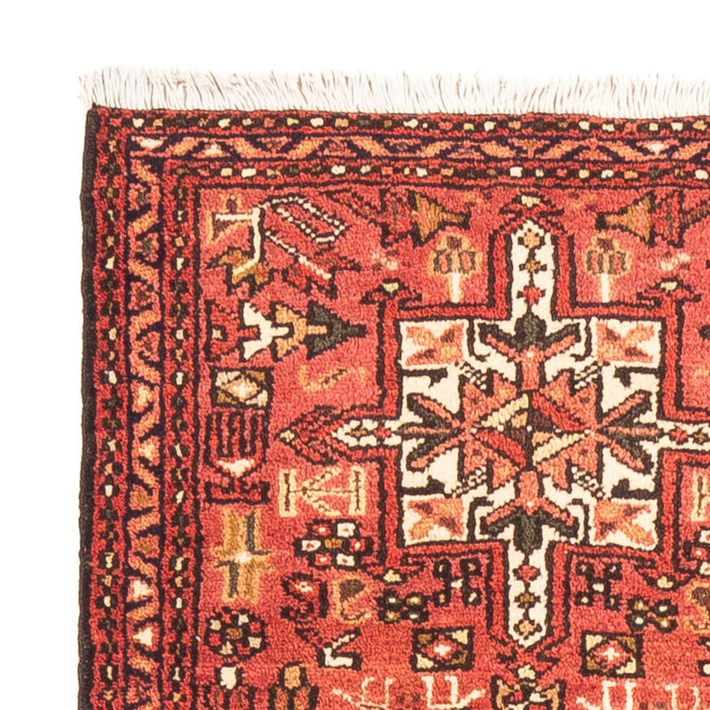 Qaraja Tapete 154x70cm - Tapete persa