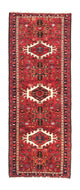 Qaraja Tapete 187x69cm - Tapete persa