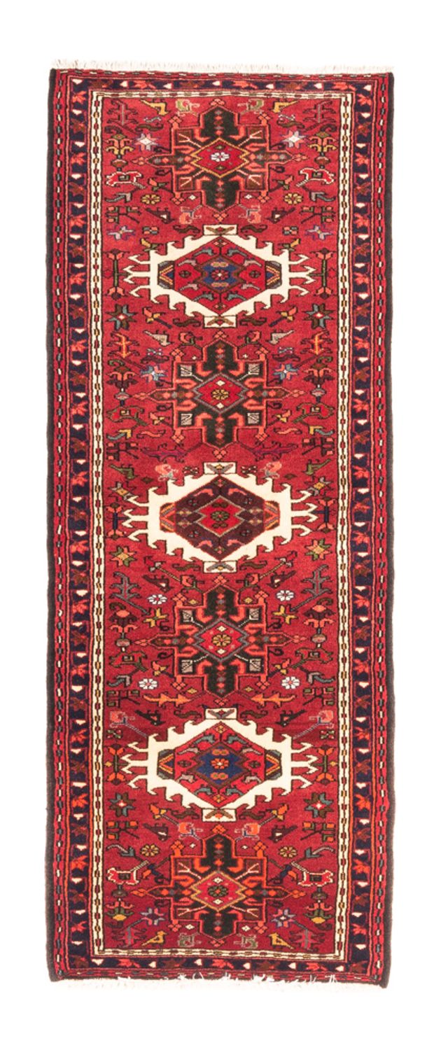 Qaraja Tapete 187x69cm - Tapete persa