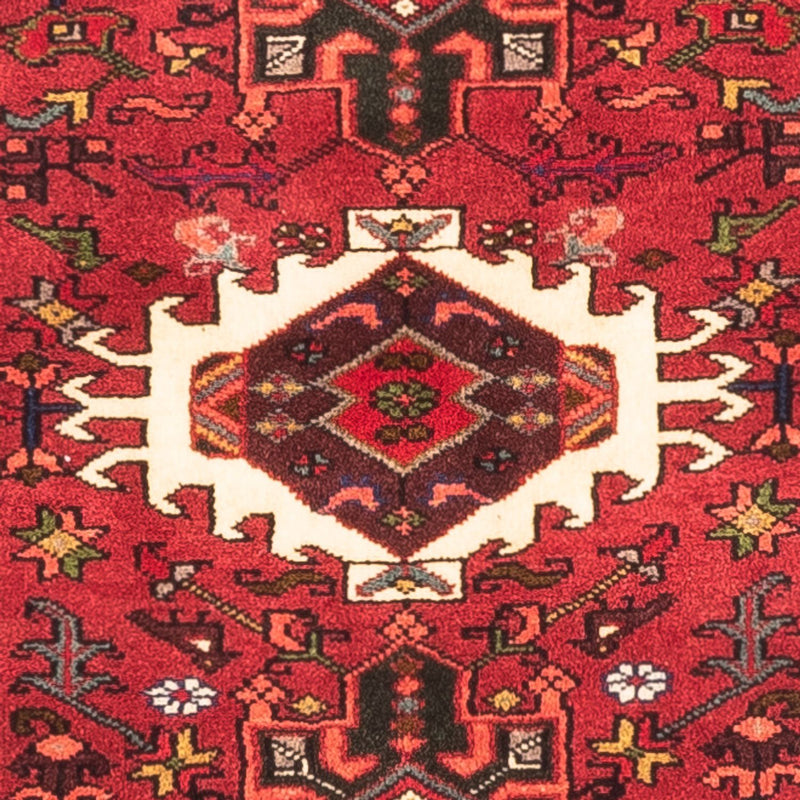 Qaraja Tapete 187x69cm - Tapete persa