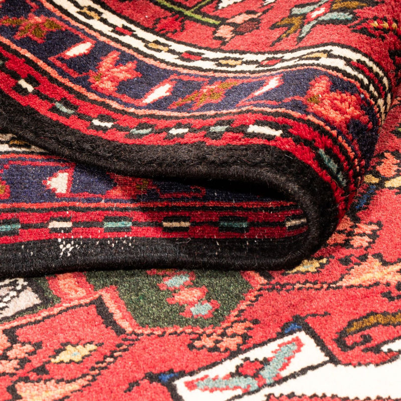 Qaraja Tapete 187x69cm - Tapete persa