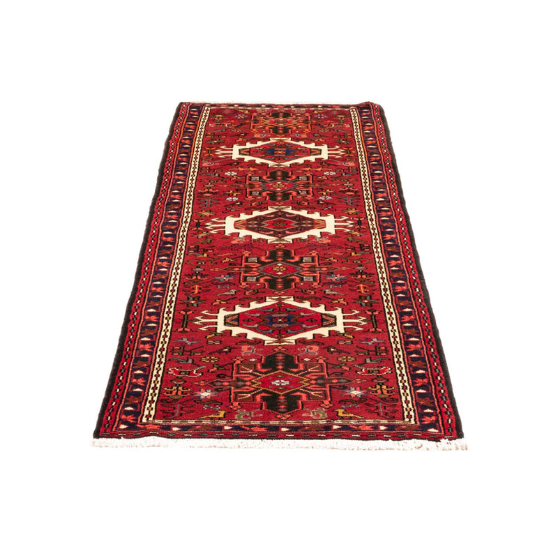 Qaraja Tapete 187x69cm - Tapete persa