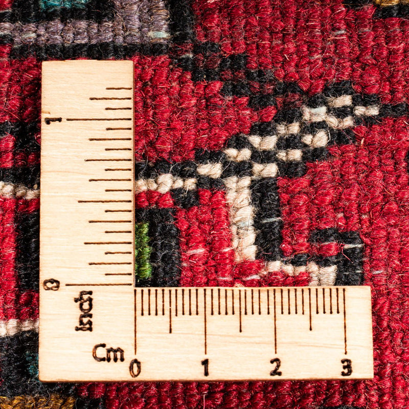 Qaraja Tapete 187x69cm - Tapete persa