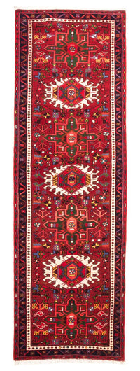 Qaraja Tapete 66x204cm - Tapete persa – product image
