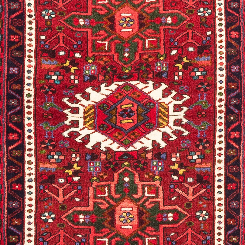 Qaraja Tapete 66x204cm - Tapete persa