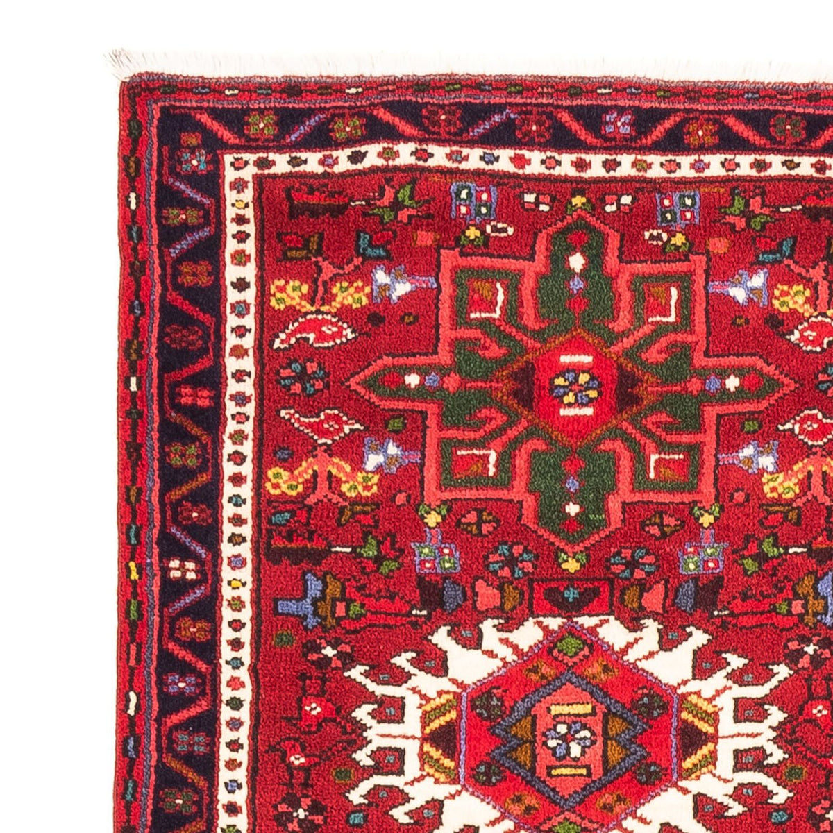 Qaraja Tapete 66x204cm - Tapete persa