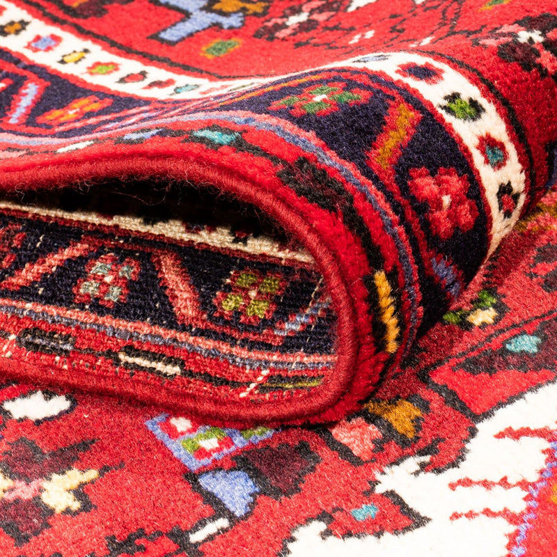 Qaraja Tapete 66x204cm - Tapete persa