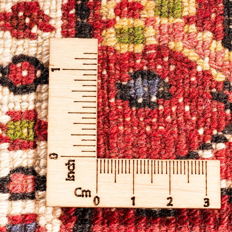 Qaraja Tapete 66x204cm - Tapete persa