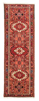 Qaraja Tapete 190x61cm - Tapete persa