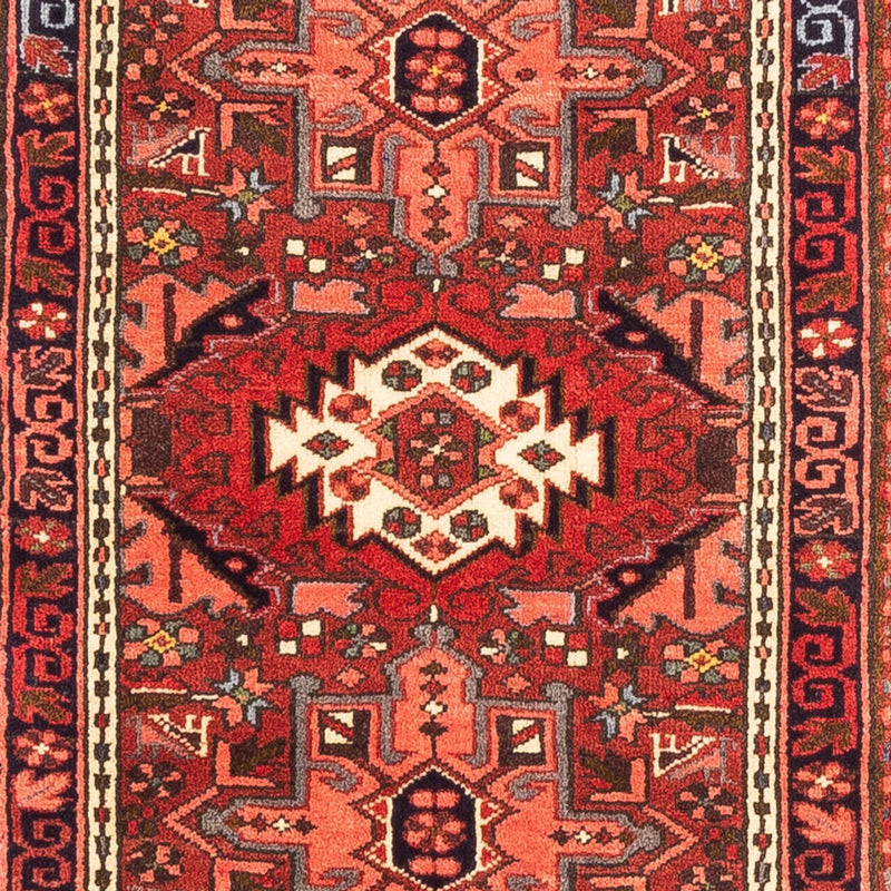 Qaraja Tapete 190x61cm - Tapete persa