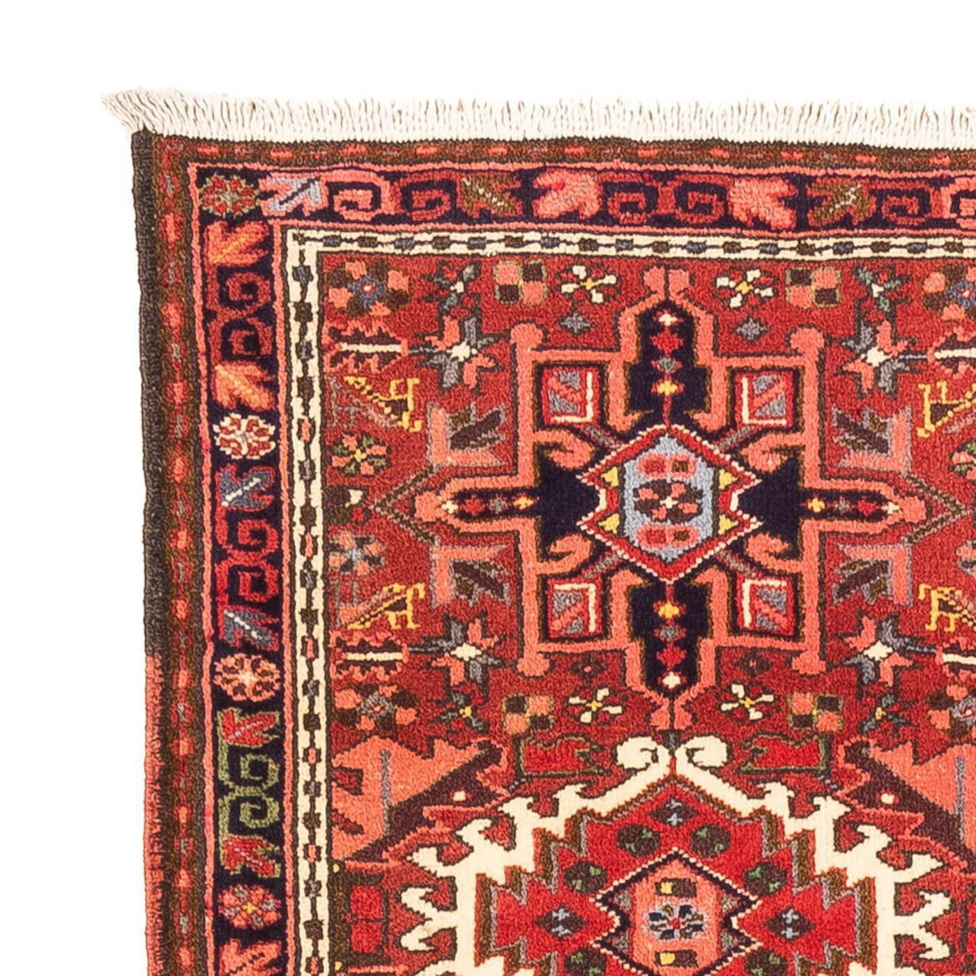 Qaraja Tapete 190x61cm - Tapete persa