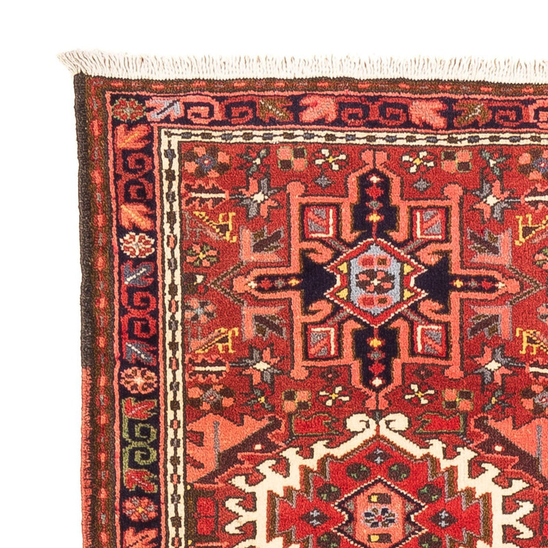 Qaraja Tapete 190x61cm - Tapete persa