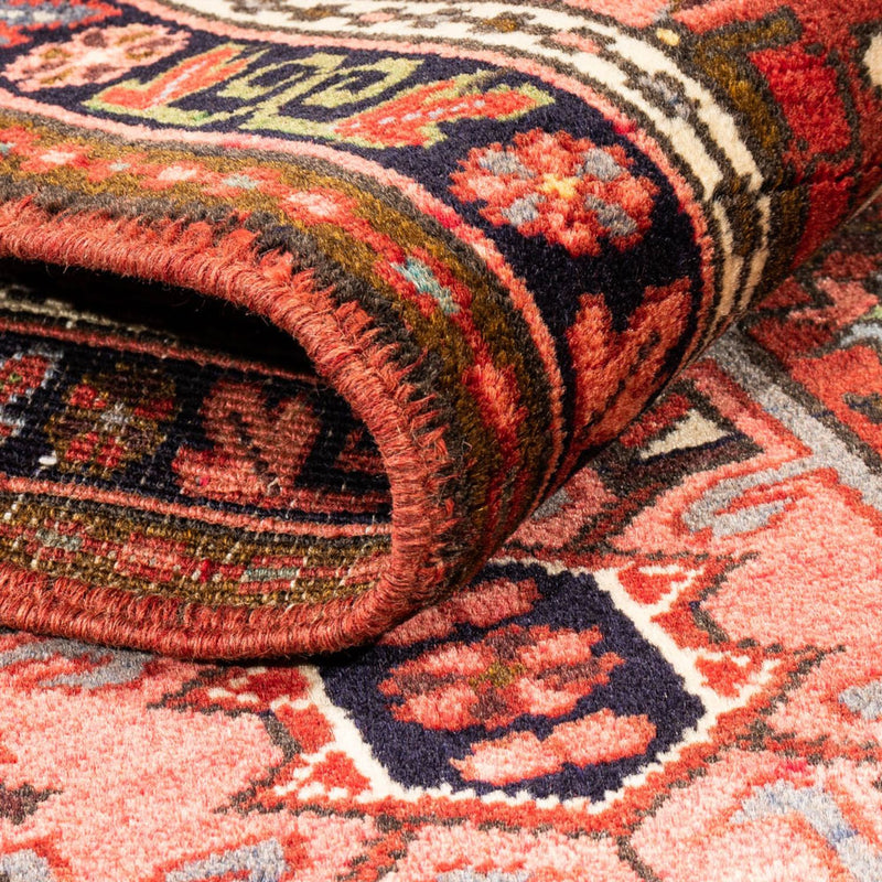 Qaraja Tapete 190x61cm - Tapete persa