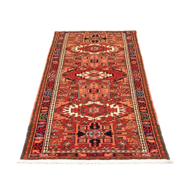 Qaraja Tapete 190x61cm - Tapete persa
