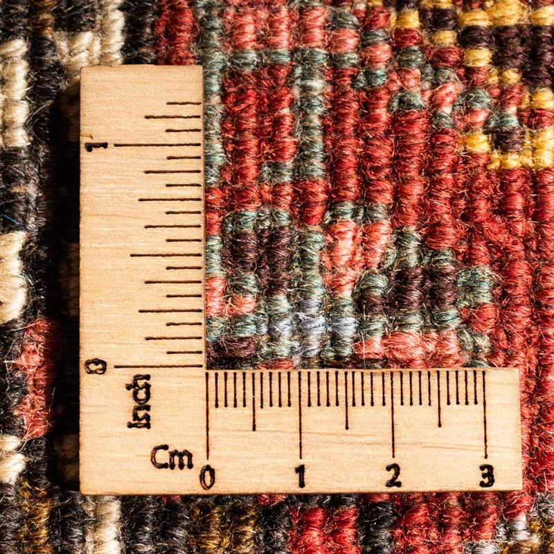 Qaraja Tapete 190x61cm - Tapete persa